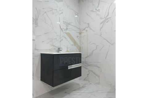 Lejlighed i Coimbra, Coimbra, Coimbra - € 325.000 | Ref: NP3508 - foto 6