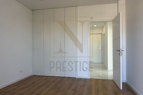 Lejlighed i Coimbra, Coimbra, Coimbra - € 325.000 | Ref: NP3508 - foto 7