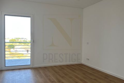Lejlighed i Coimbra, Coimbra, Coimbra - € 325.000 | Ref: NP3508 - foto 8