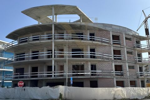 Lejlighed i Coimbra, Coimbra, Coimbra - € 325.000 | Ref: NP3508 - foto 9