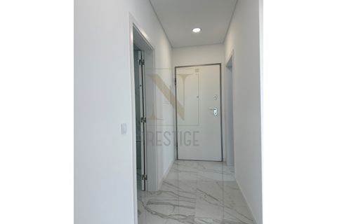 Lejlighed i Coimbra, Coimbra, Coimbra - € 325.000 | Ref: NP3508 - foto 10