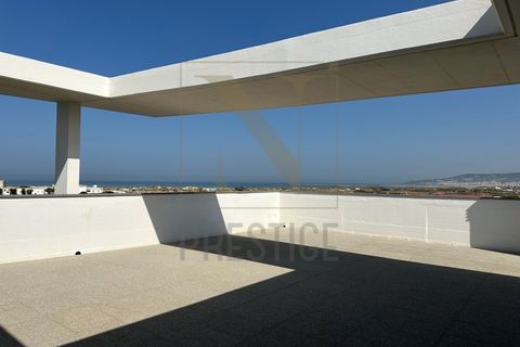 Lejlighed i Coimbra, Coimbra, Coimbra - € 325.000 | Ref: NP3508 - foto 11