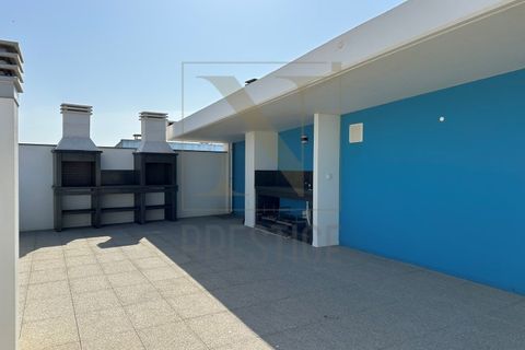 Lejlighed i Coimbra, Coimbra, Coimbra - € 325.000 | Ref: NP3508 - foto 12