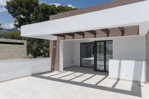 Villa i Marbella, Malaga, Marbella - € 4.200.000 | Ref: R4332157 - foto 4