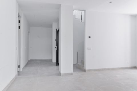 Villa i Marbella, Malaga, Marbella - € 4.200.000 | Ref: R4332157 - foto 8