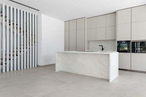 Villa i Marbella, Malaga, Marbella - € 4.200.000 | Ref: R4332157 - foto 10