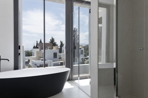 Villa i Marbella, Malaga, Marbella - € 4.200.000 | Ref: R4332157 - foto 12