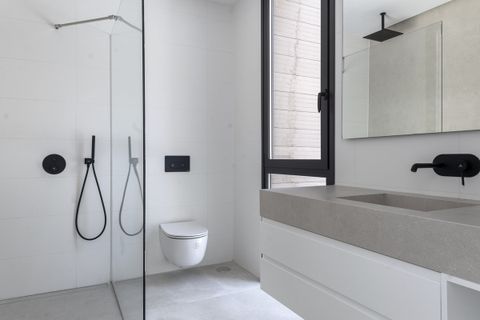 Villa i Marbella, Malaga, Marbella - € 4.200.000 | Ref: R4332157 - foto 13