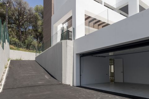 Villa i Marbella, Malaga, Marbella - € 4.200.000 | Ref: R4332157 - foto 18