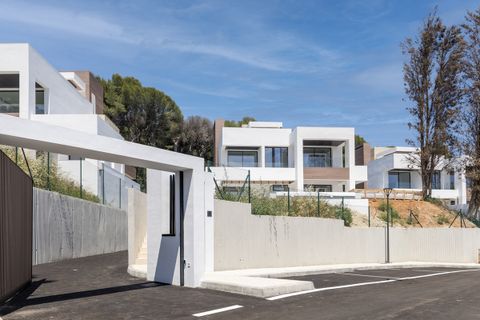 Villa i Marbella, Malaga, Marbella - € 4.200.000 | Ref: R4332157 - foto 19