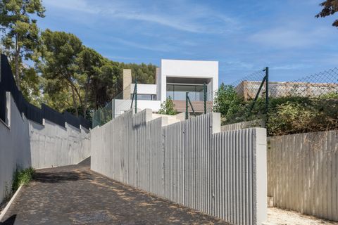 Villa i Marbella, Malaga, Marbella - € 4.200.000 | Ref: R4332157 - foto 20
