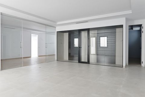 Villa i Marbella, Malaga, Marbella - € 4.200.000 | Ref: R4332157 - foto 26