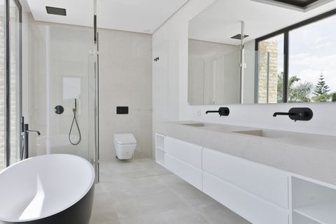 Villa i Marbella, Malaga, Marbella - € 4.200.000 | Ref: R4332157 - foto 33