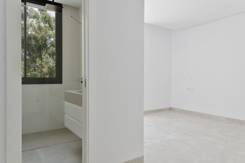 Villa i Marbella, Malaga, Marbella - € 4.200.000 | Ref: R4332157 - foto 35
