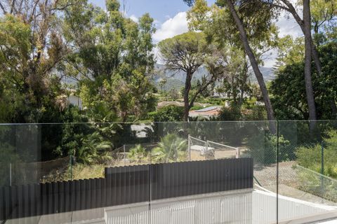 Villa i Marbella, Malaga, Marbella - € 4.200.000 | Ref: R4332157 - foto 36