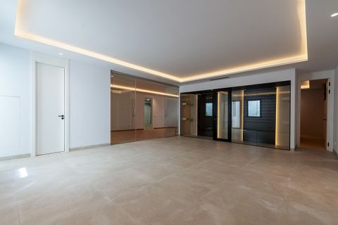 Villa i Marbella, Malaga, Marbella - € 4.200.000 | Ref: R4332157 - foto 44