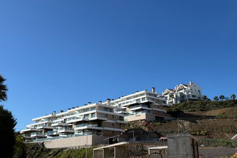 Leilighet i Mijas, Malaga, Mijas - € 510 000 | Ref: R4372309 - foto 26
