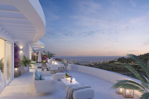 Lejlighed i La Alcaidesa, Cadiz, La Alcaidesa - € 549.000 | Ref: R4405957 - foto 8