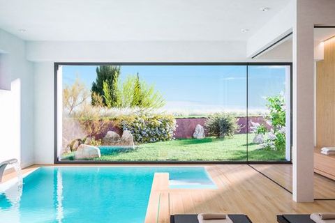 Leilighet i Fuengirola, Malaga, Fuengirola - € 669 000 | Ref: R4554538 - foto 2