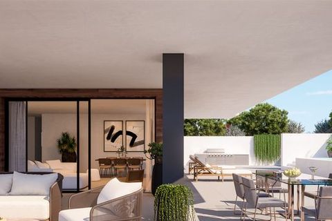 Leilighet i Fuengirola, Malaga, Fuengirola - € 669 000 | Ref: R4554538 - foto 4