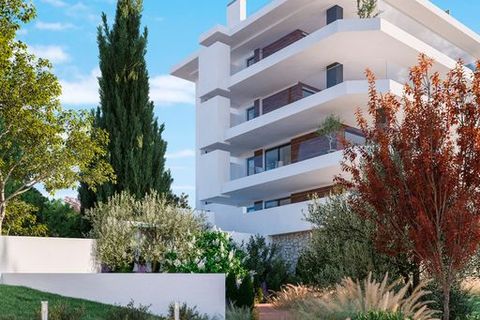 Leilighet i Fuengirola, Malaga, Fuengirola - € 669 000 | Ref: R4554538 - foto 11