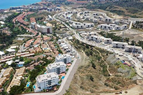 Leilighet i Fuengirola, Malaga, Fuengirola - € 669 000 | Ref: R4554538 - foto 12