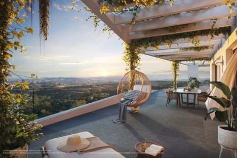 Lejlighed i Mijas, Malaga, Mijas - € 538.700 | Ref: R4248535 - foto 11