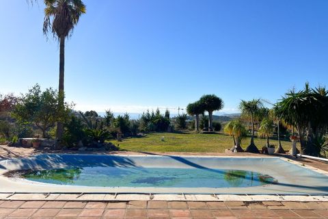 Villa a Estepona, Malaga, Estepona - € 1.740.000 | Ref: R4597402 - foto 2
