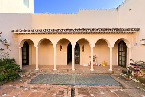 Villa a Estepona, Malaga, Estepona - € 1.740.000 | Ref: R4597402 - foto 4