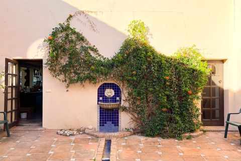 Villa a Estepona, Malaga, Estepona - € 1.740.000 | Ref: R4597402 - foto 6