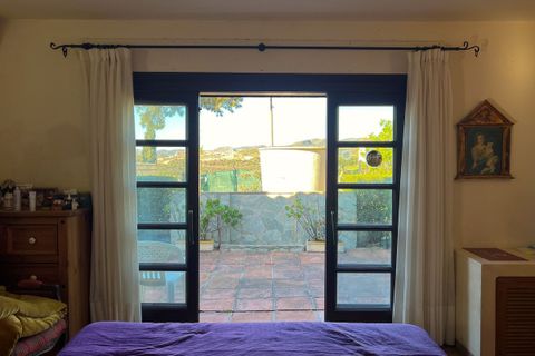 Villa a Estepona, Malaga, Estepona - € 1.740.000 | Ref: R4597402 - foto 8
