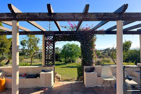 Villa a Estepona, Malaga, Estepona - € 1.740.000 | Ref: R4597402 - foto 9