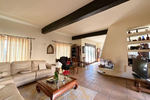 Villa a Estepona, Malaga, Estepona - € 1.740.000 | Ref: R4597402 - foto 10