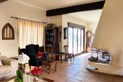 Villa a Estepona, Malaga, Estepona - € 1.740.000 | Ref: R4597402 - foto 11