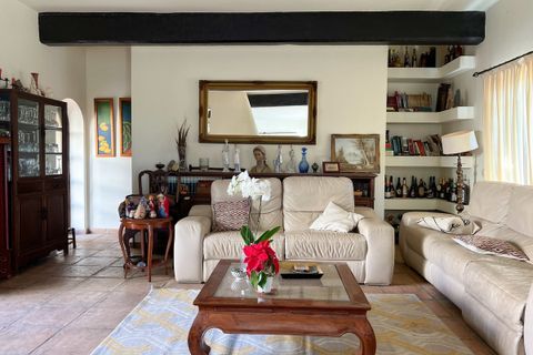 Villa a Estepona, Malaga, Estepona - € 1.740.000 | Ref: R4597402 - foto 12