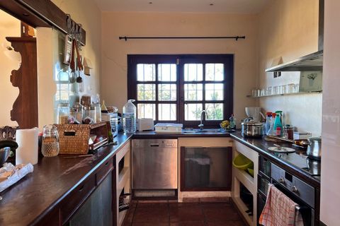 Villa a Estepona, Malaga, Estepona - € 1.740.000 | Ref: R4597402 - foto 13
