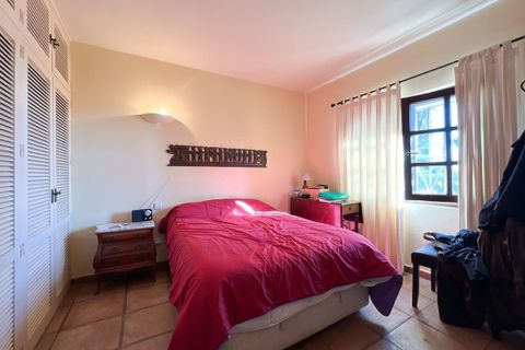 Villa a Estepona, Malaga, Estepona - € 1.740.000 | Ref: R4597402 - foto 15