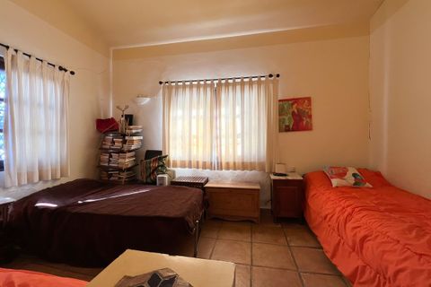 Villa a Estepona, Malaga, Estepona - € 1.740.000 | Ref: R4597402 - foto 16