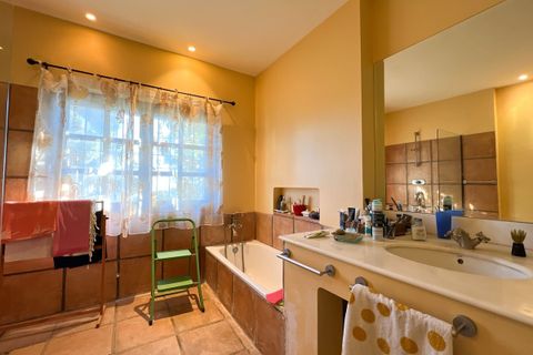 Villa a Estepona, Malaga, Estepona - € 1.740.000 | Ref: R4597402 - foto 17