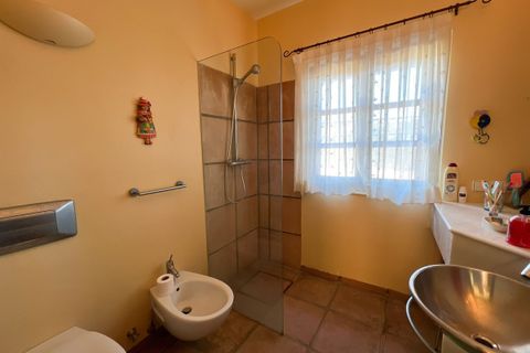 Villa a Estepona, Malaga, Estepona - € 1.740.000 | Ref: R4597402 - foto 18