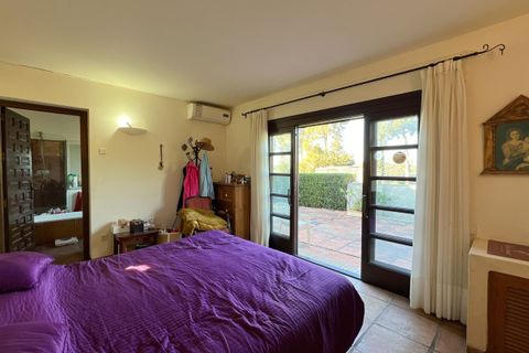Villa a Estepona, Malaga, Estepona - € 1.740.000 | Ref: R4597402 - foto 19