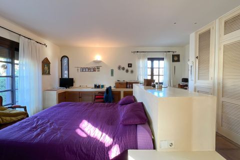 Villa a Estepona, Malaga, Estepona - € 1.740.000 | Ref: R4597402 - foto 20