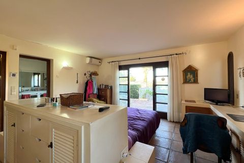 Villa a Estepona, Malaga, Estepona - € 1.740.000 | Ref: R4597402 - foto 22