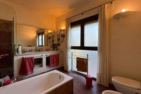 Villa a Estepona, Malaga, Estepona - € 1.740.000 | Ref: R4597402 - foto 23