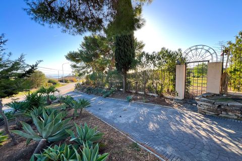 Villa a Estepona, Malaga, Estepona - € 1.740.000 | Ref: R4597402 - foto 25