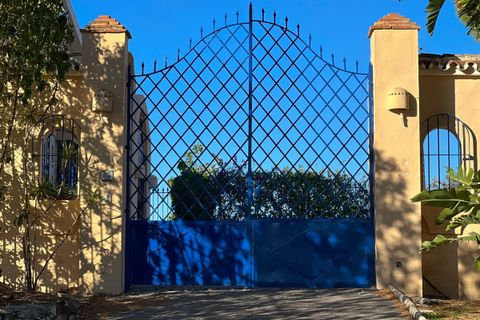 Villa a Estepona, Malaga, Estepona - € 1.740.000 | Ref: R4597402 - foto 26