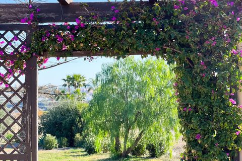 Villa a Estepona, Malaga, Estepona - € 1.740.000 | Ref: R4597402 - foto 27
