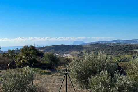 Villa a Estepona, Malaga, Estepona - € 1.740.000 | Ref: R4597402 - foto 28