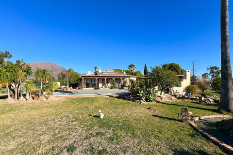 Villa a Estepona, Malaga, Estepona - € 1.740.000 | Ref: R4597402 - foto 29