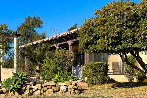 Villa a Estepona, Malaga, Estepona - € 1.740.000 | Ref: R4597402 - foto 30